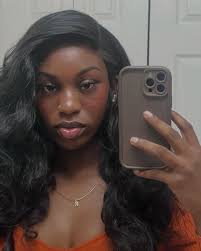 2LilShawty (@thelastchancee) · Instagram photos and videos