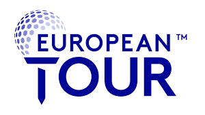 Christiaan bezuidenhout @ 18/1 with bet365. 2021 Abrdn Scottish Open Tv Schedule How To Watch On Golf Channel