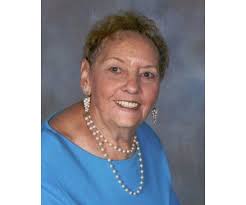 Joan Viola Feld Jarman Obituary (2023)