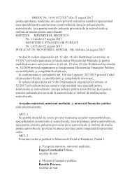 Check spelling or type a new query. 2