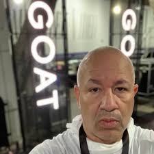 marc brady (@marcbrady23)