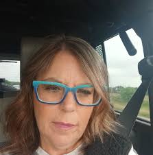 What are some accessible parks and campsites in East Texas for fishing with  mobility issues?