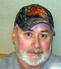 James "Jim" Grider Obituary