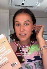 Handy Products for Family Caravan Life: Part 2