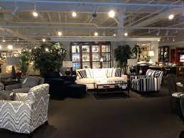 Thomasville furniture industries was a furniture manufacturer based in thomasville, north carolina, with dedicated galleries in more than 400 retail furniture stores. Thomasville Home Furnishings Of Mt Sinai Home Facebook
