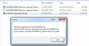 Dc unlocker latest version dongle 2017 which enabling you to generate. Huawei Hacker S Ramblings