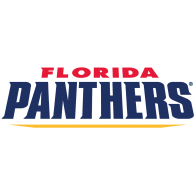 They compete in the atlantic division of the eastern conference of the nhl. Florida Panthers Logo Vector Ai Free Download
