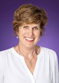 English Department Faculty Publications