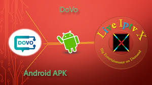 Android Apk Dovo Apk Android Apk Download Dovo Apk This App Have Many Facilities Or Options Which Are Reservation Facility M Android Android Apk Chromecast