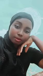 ‏#DUNIA #😜🤫 #viral #mwambieni🤣 #fyyyyyyppp #🇺🇸🇳🇿🇸🇦