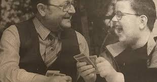 Harwich publicans paid a visit to famous Guinness factory