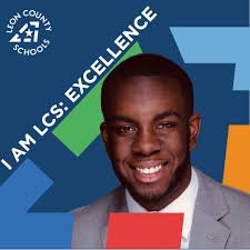 title Alvin White's passion for education and unwavering commitment to  excellence shine through in everything he does. Beyond being a dedicated  teacher, he plays a vital role in shaping student success as