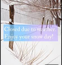 Profile for The 417 Willow