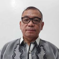 Rizal Standard Academy