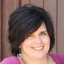 Ashley Crocker Elliott Obituary August 27, 2011