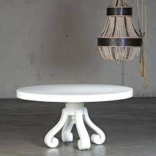 lille dining table dining table table dining