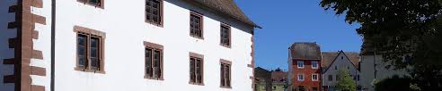 Hier findest du die aktuellen veranstaltungen und vorführungen. Home Klosterstadt Hornbach