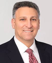 The Aerospace Event: A&D Conference in Beverly Hills