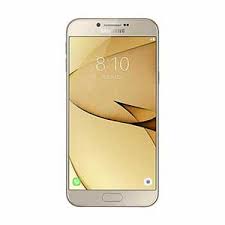 B313e java uc browser 128x160 download for nokia samsung. Samsung Galaxy A8 2016 Sm A810s Firmware Download Android 8 0 South Korea Skc Stock Firmware