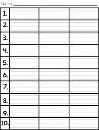 Spelling Words Handwriting Practice Spelling Words Spelling And Handwriting Spelling Word Practice