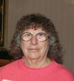 Obituaries Search for Sharon Bailey