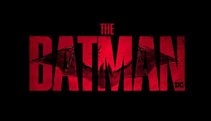 Some use svg animation, others use css transform for basic animation, and the rest use the help this one is an svg animation powered by tweenmax but made just for fun. I Animated The Batman Title Intro In Css Svg Css