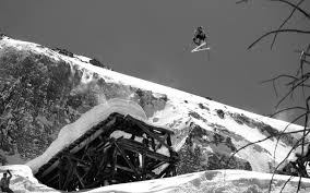 Check spelling or type a new query. Ski Wallpaper 72 Wallpaperesque