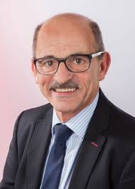 Sozialdemokratie in der Rhön-Grabfelder Kommunalpolitik