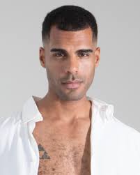 Mafia Daddy's Surprise Sextuplets (TV Mini Series 2025)