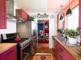 If you want to completely energize your kitchen, bright and bold paint colors like darker blues, golden yellows, and even vibrant greens can work well on kitchen cabinets. 7 Best Kitchen Cabinets Paint Colors For A Happier Kitchen Kitchn