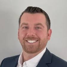 Vincent Kline's Instagram, Twitter & Facebook