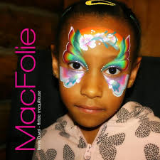 Annie Duval (@macfolie) • Instagram photos and videos