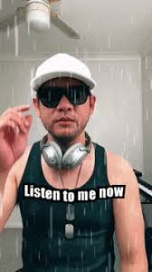 Evan Miracle Kid GIF by Children's Miracle Network Hospitals