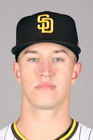 Alek Jacob Stats, Age, Position, Height, Weight, Fantasy & News