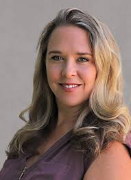 Changes at Port Manatee, seven leaders join board of foundation