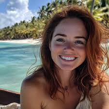 Sailing Through Time: Discovering Sperlonga's Hidden Treasures