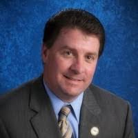 Thomas Longenecker's Instagram, Twitter & Facebook