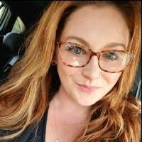 100+ "Purtill" profiles