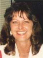 Diane Bell Obituary (1958