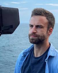 Spices Will Fly (Short 2010)