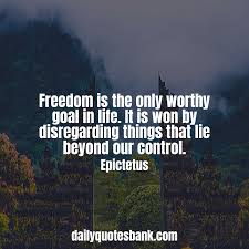 Philosophy Quotes On Life That Will Turn You A Philosopher Philosophy Quotes About Fr In 2020 Life Philosophy Quotes Philosophy Quotes Philosophy Of Education Quotes