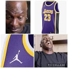 Anthony Davis exits Game 6 with injury: bit.ly/ADInjured