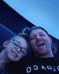 Nate Grady (@nategrady) • Instagram photos and videos