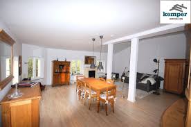 Oder ist es ironisch gemeint, und in ihrer wohnung herrscht das totale chaos? 61 M2 80 M2 Wohnungen Mieten In Neuss