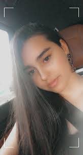 Cassandra Lopez's Instagram, Twitter & Facebook