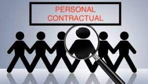 Al functionarilor publici si al personalului de etica si te si personalul contractual. Regulament Pentru Personalul Contractual Din Administratia Publica Publisind