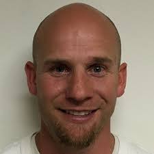 Dan Richins's Instagram, Twitter & Facebook