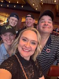 On our way Tamara Renee and Curtis Stanley 👰🤵💍