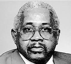 Leo Byrd Obituary (2010)