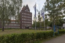 Sommerferienprogramm 2021 im haus der wissenschaft. Studienservice Center